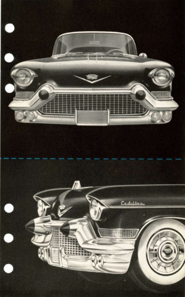 n_1957 Cadillac Data Book-015.jpg
